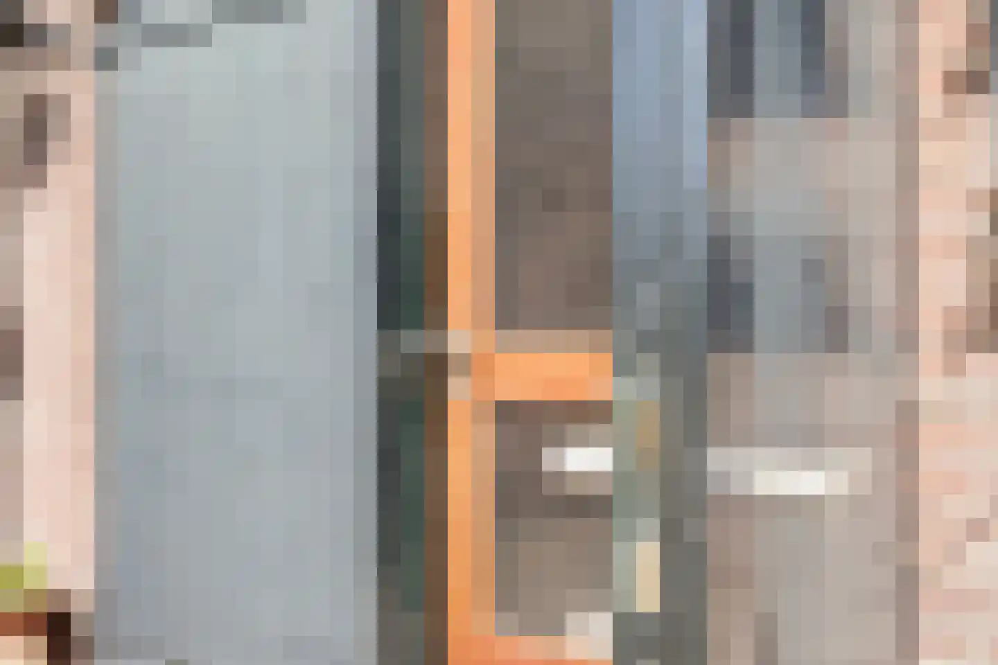 Hertogin Johannasingel 11 Oss thumbnail 60