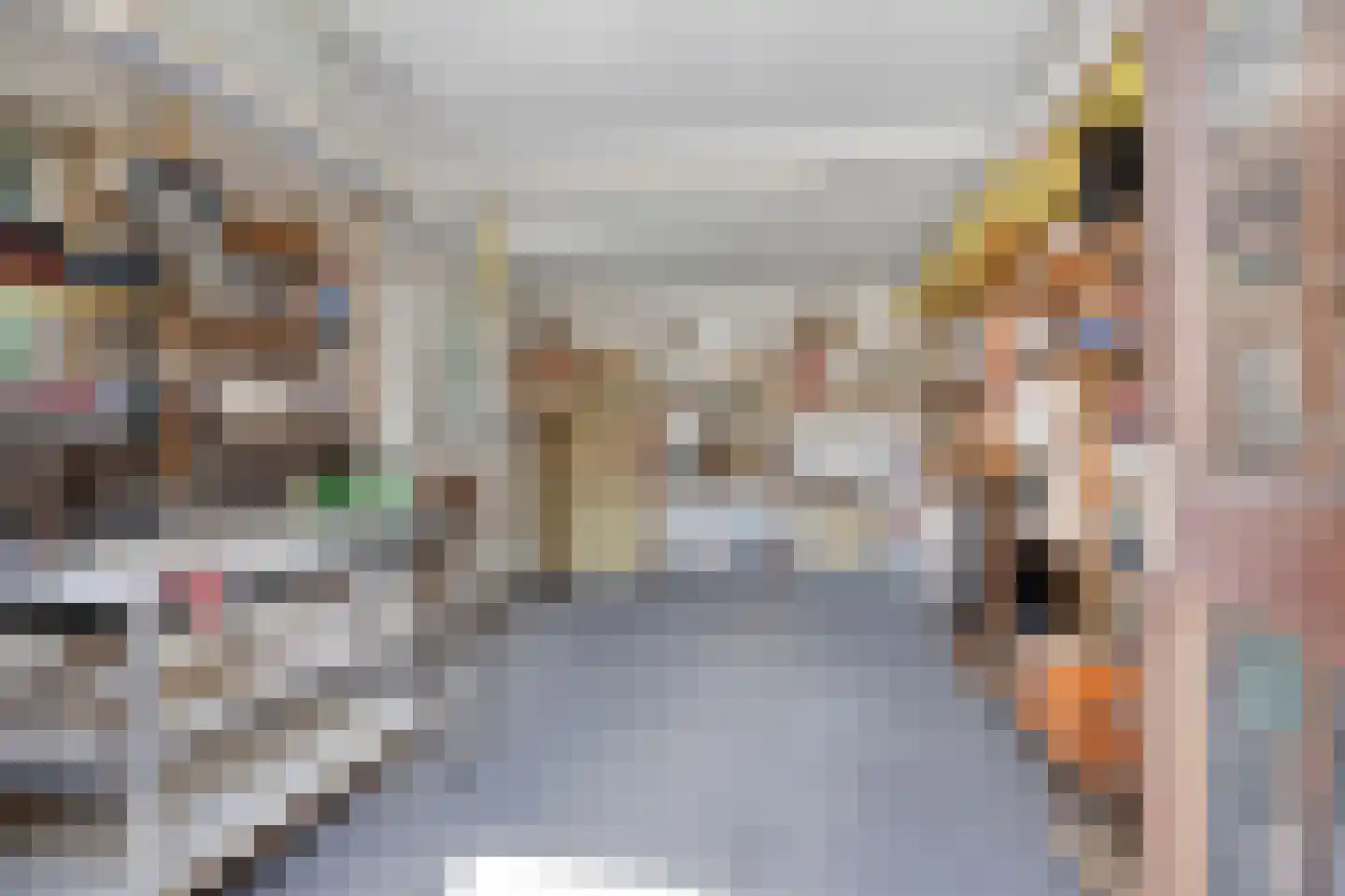 Hertogin Johannasingel 11 Oss thumbnail 61