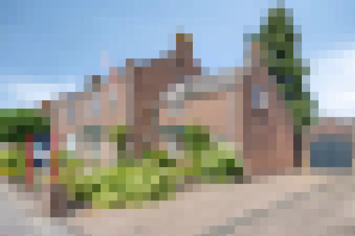 Hertogin Johannasingel 11 Oss thumbnail 62