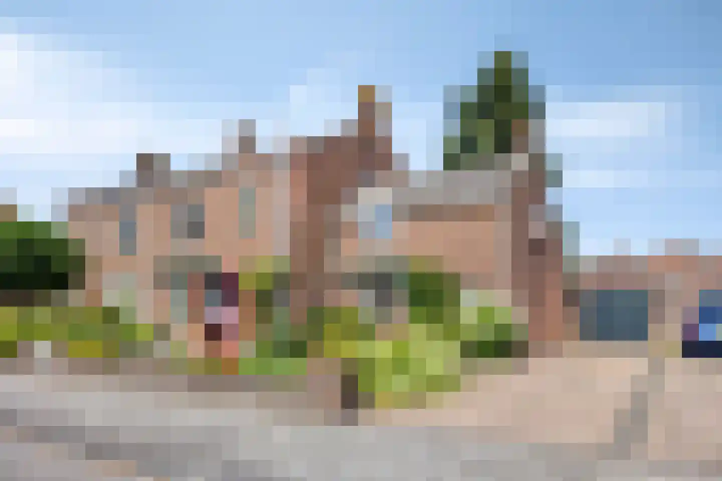 Hertogin Johannasingel 11 Oss thumbnail 63