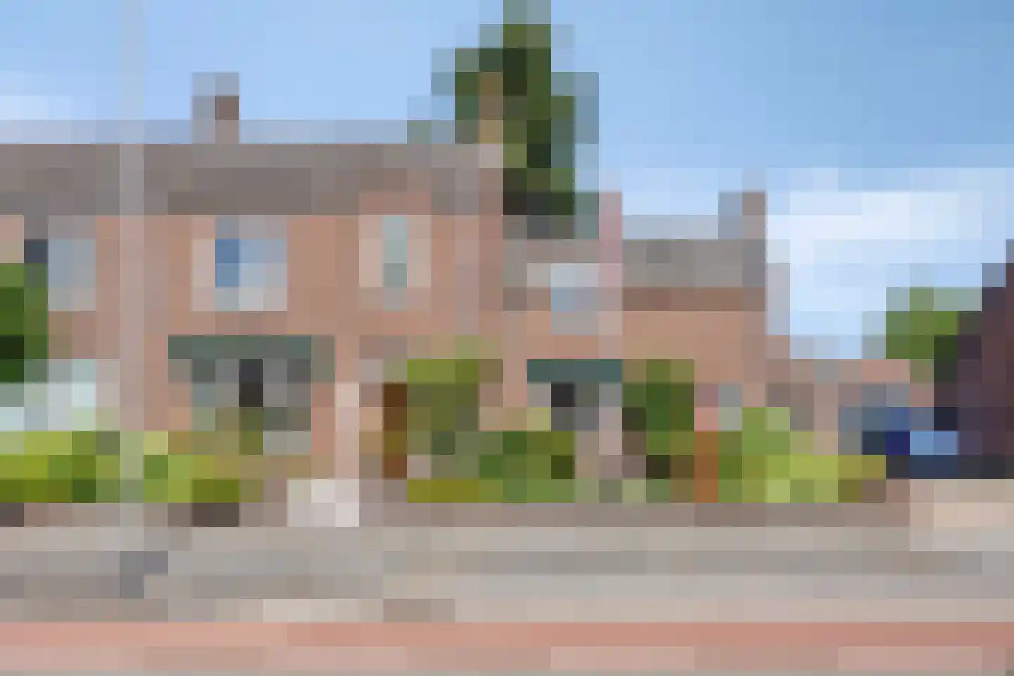 Hertogin Johannasingel 11 Oss thumbnail 64