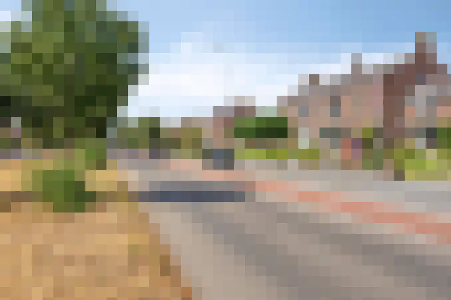 Hertogin Johannasingel 11 Oss thumbnail 65