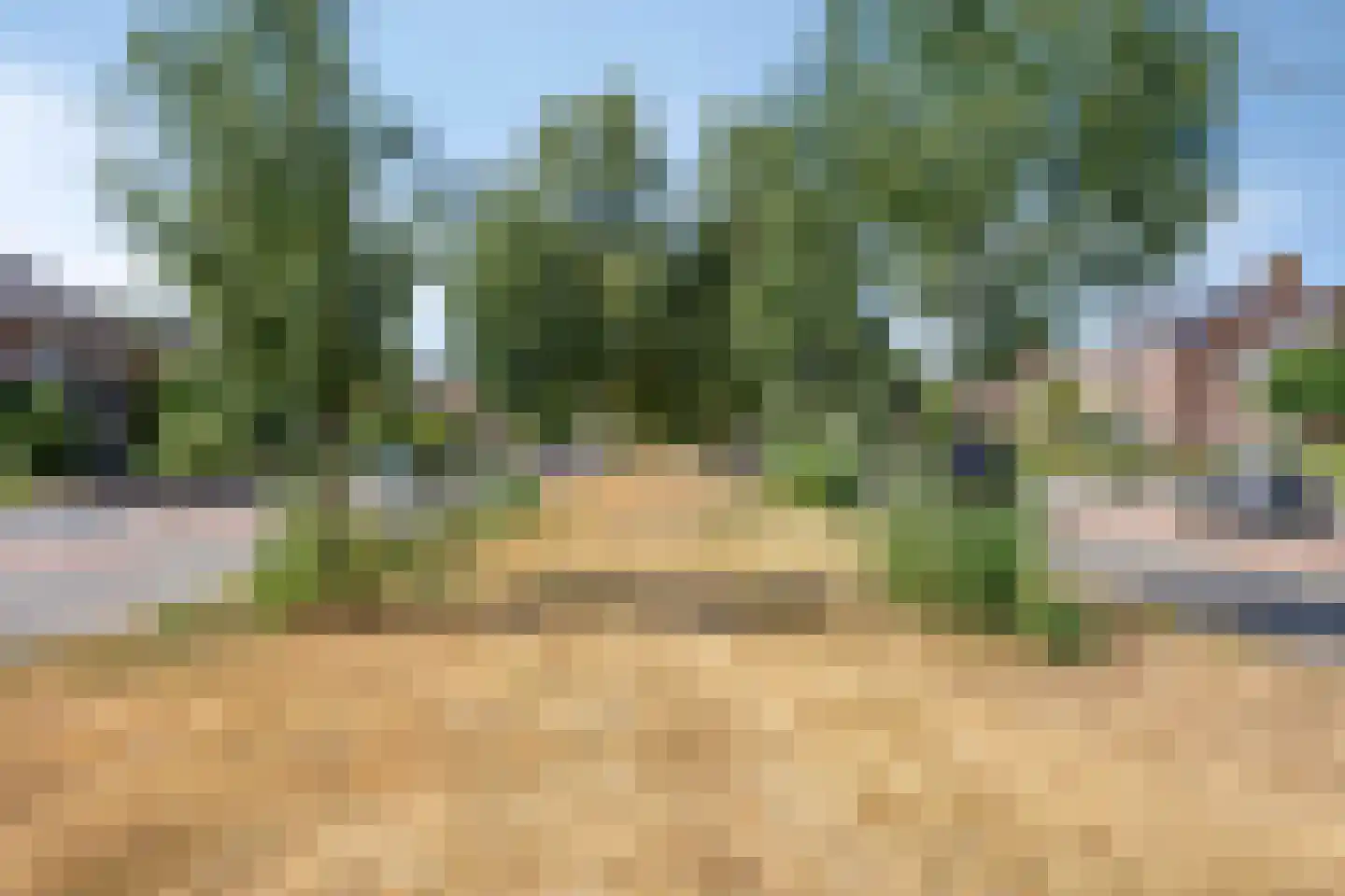 Hertogin Johannasingel 11 Oss thumbnail 66