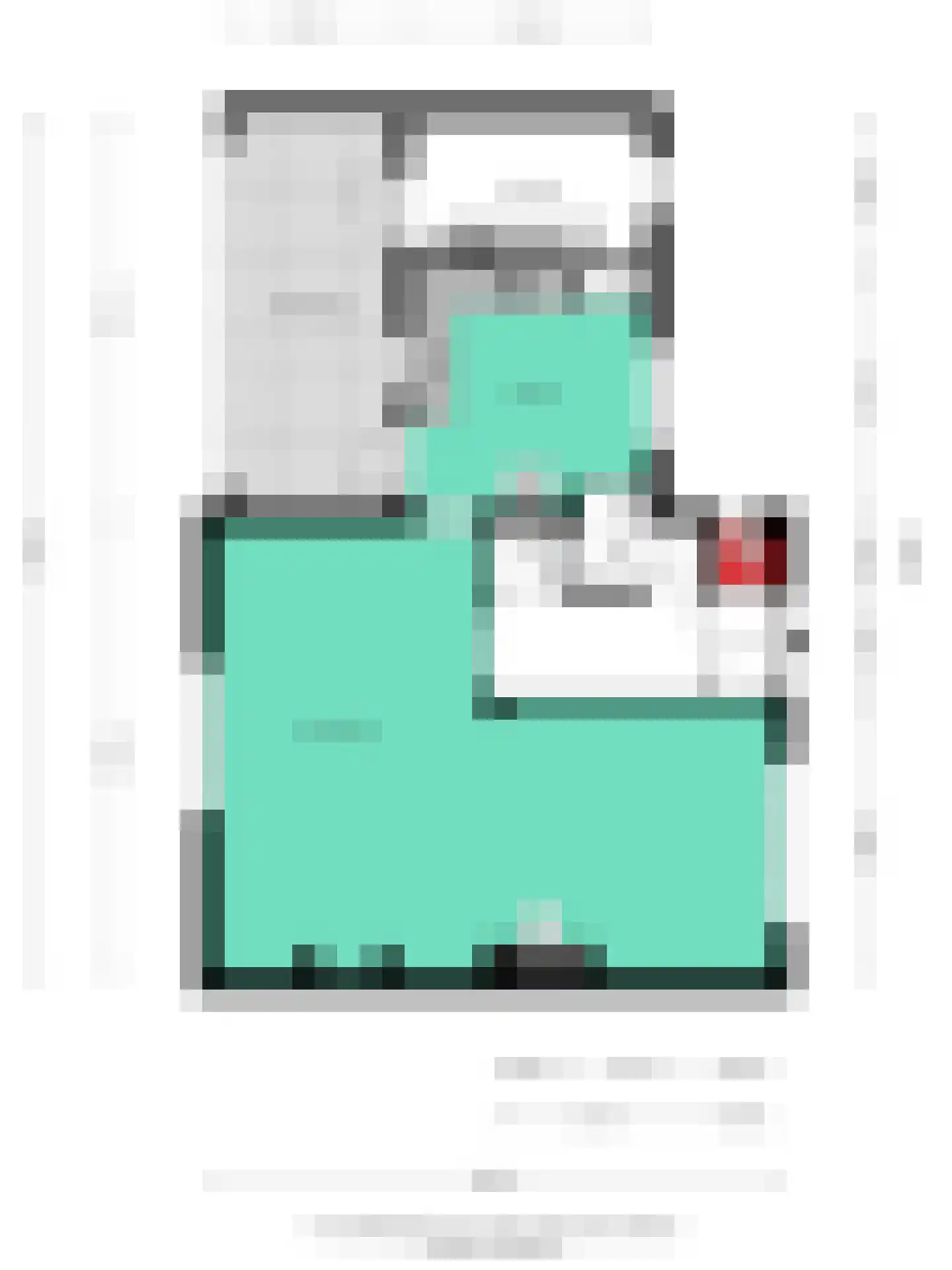 Hertogin Johannasingel 11 Oss thumbnail 67
