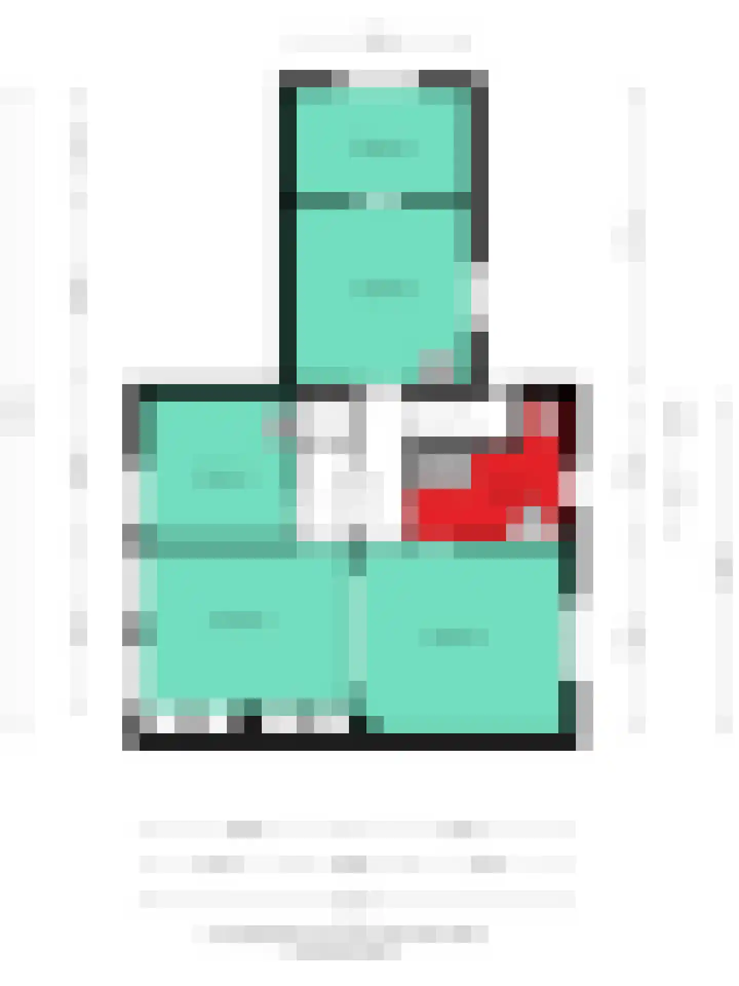 Hertogin Johannasingel 11 Oss thumbnail 68