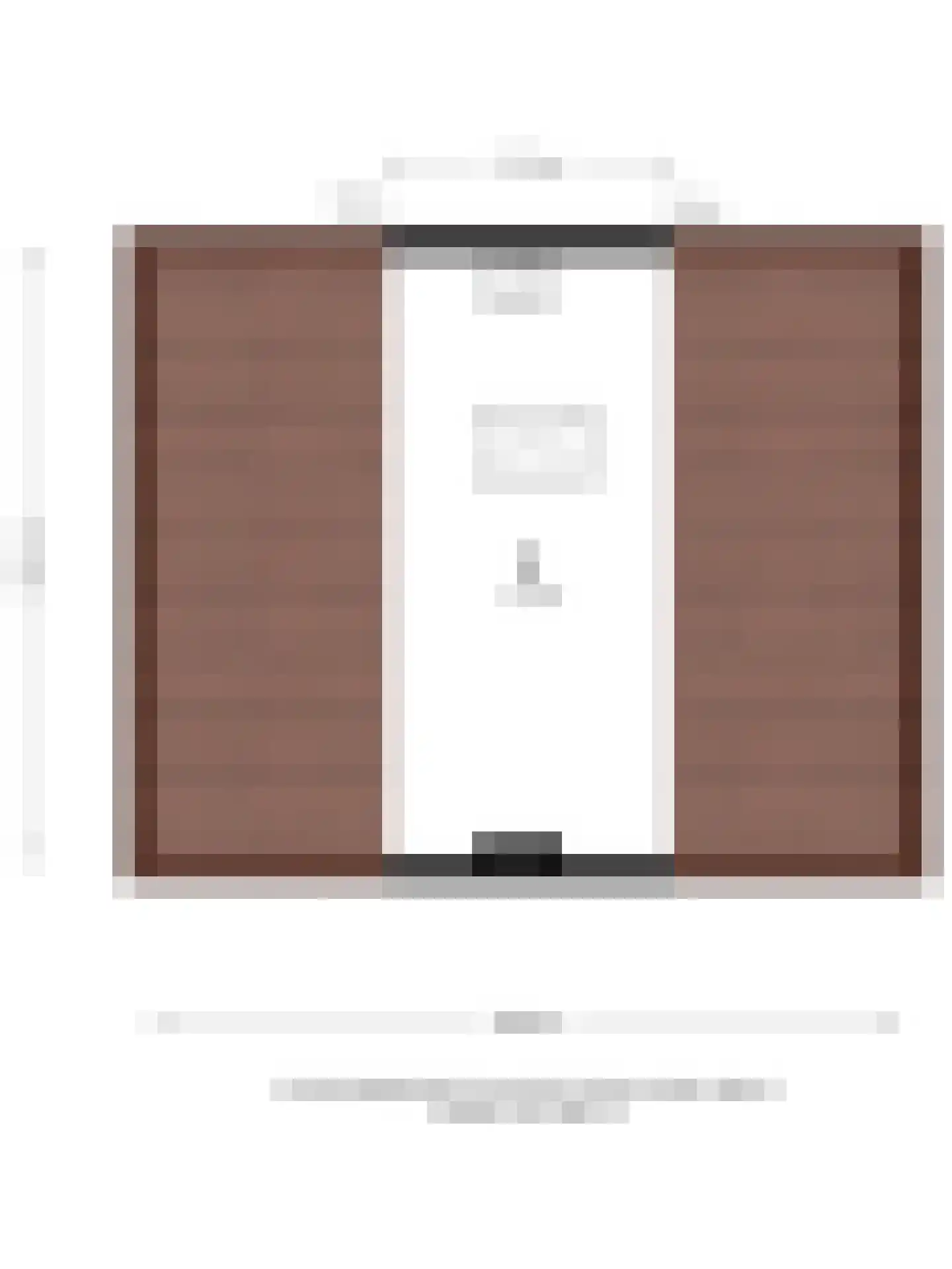 Hertogin Johannasingel 11 Oss thumbnail 69