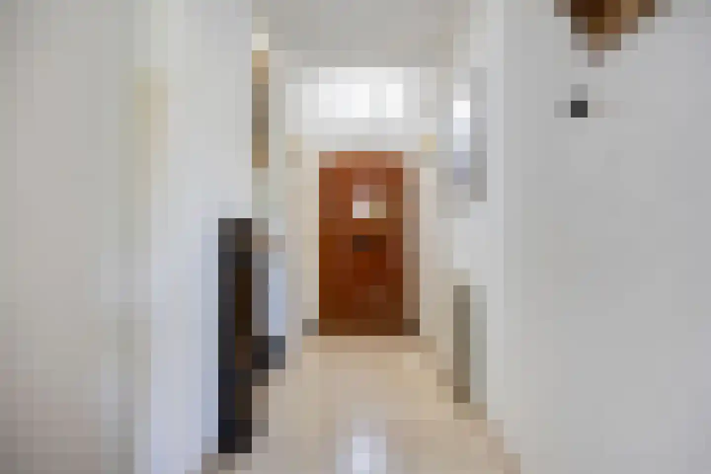 Hertogin Johannasingel 11 Oss thumbnail 7