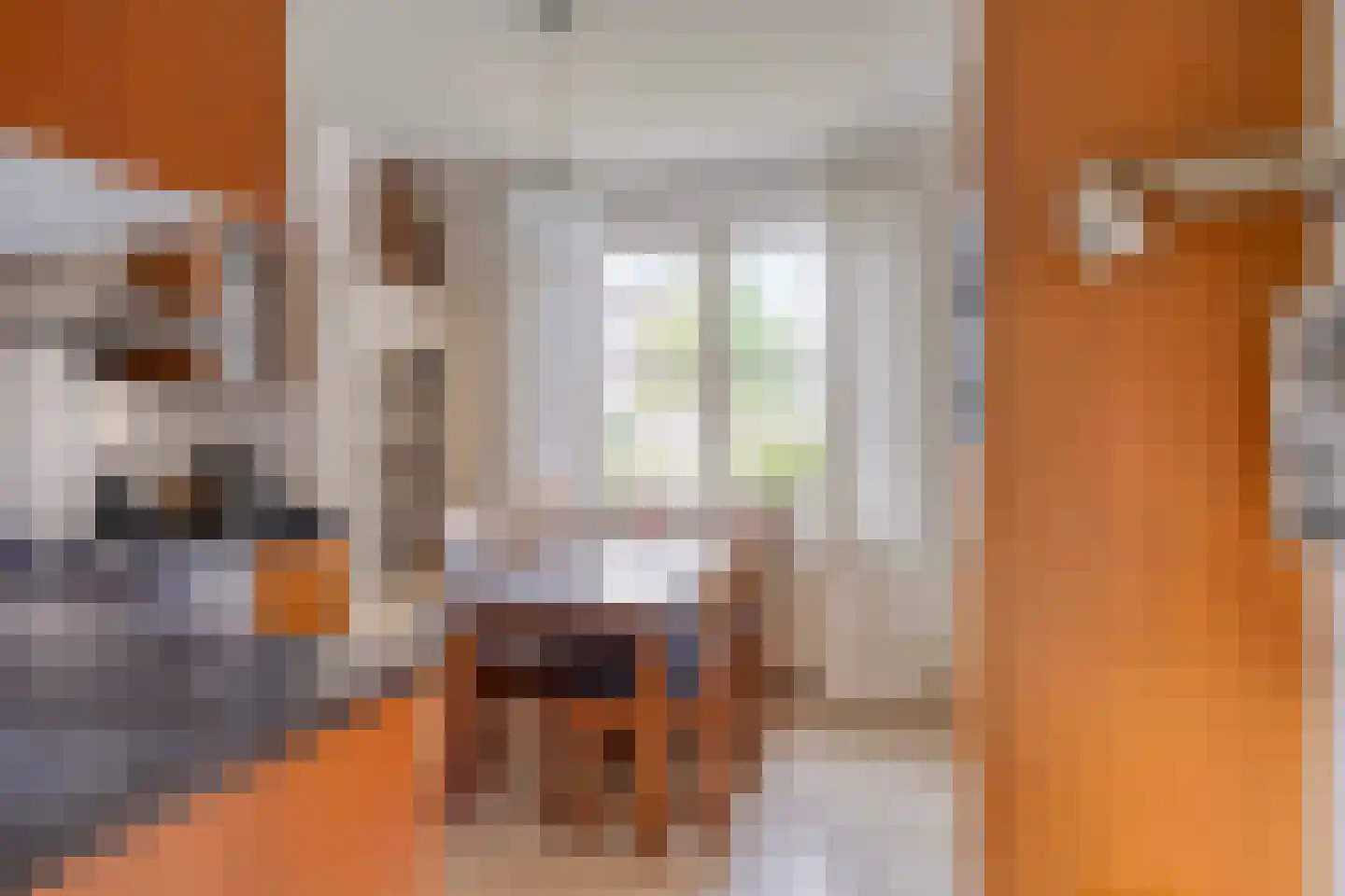 Hertogin Johannasingel 11 Oss thumbnail 7