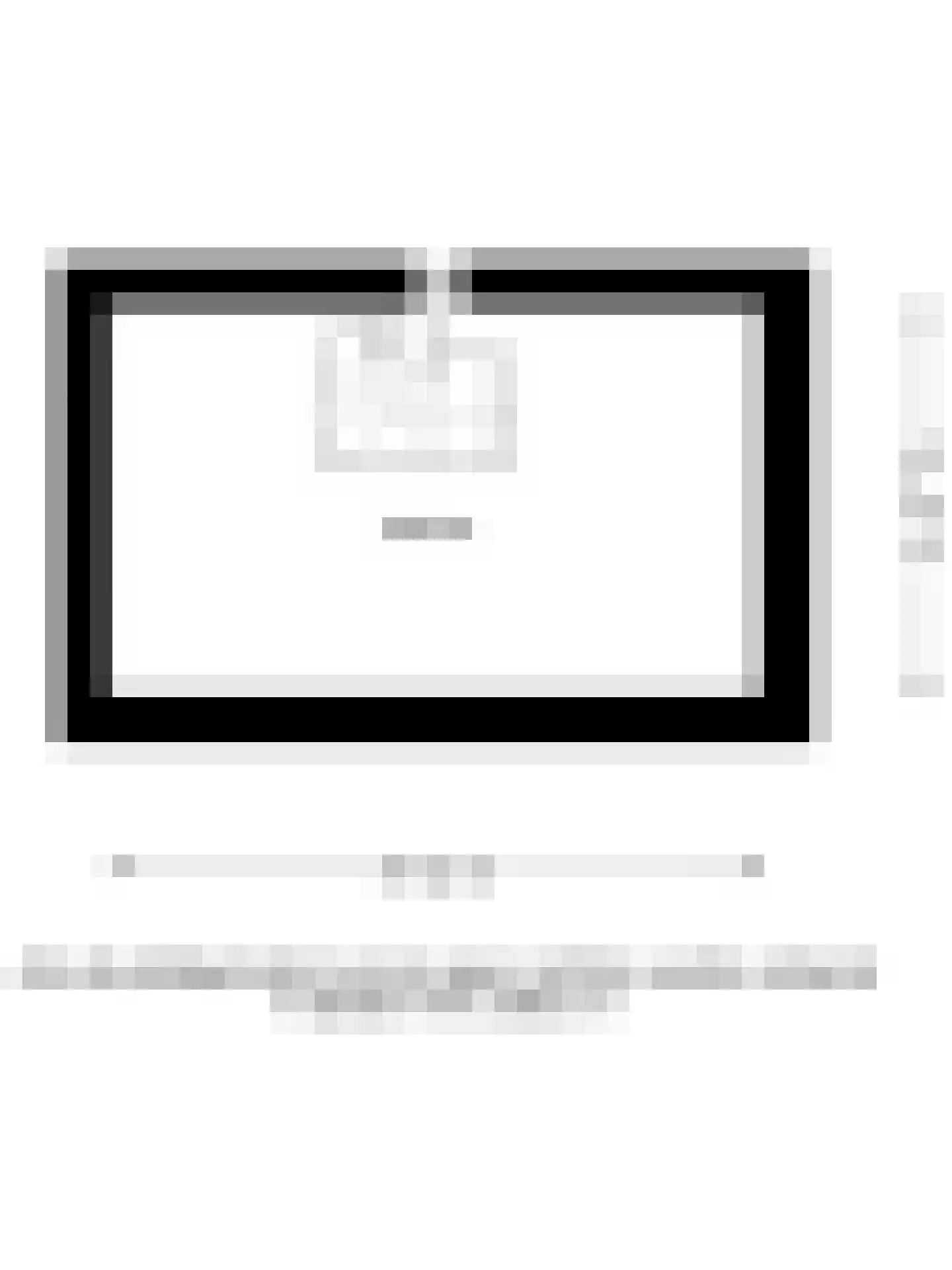 Hertogin Johannasingel 11 Oss thumbnail 71