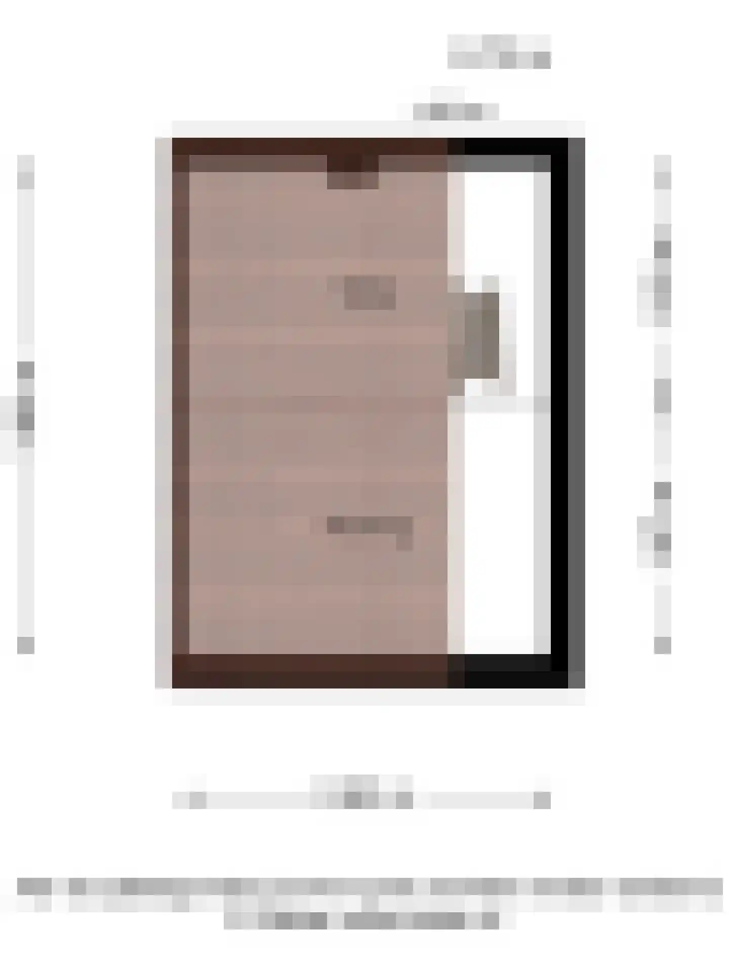 Hertogin Johannasingel 11 Oss thumbnail 72