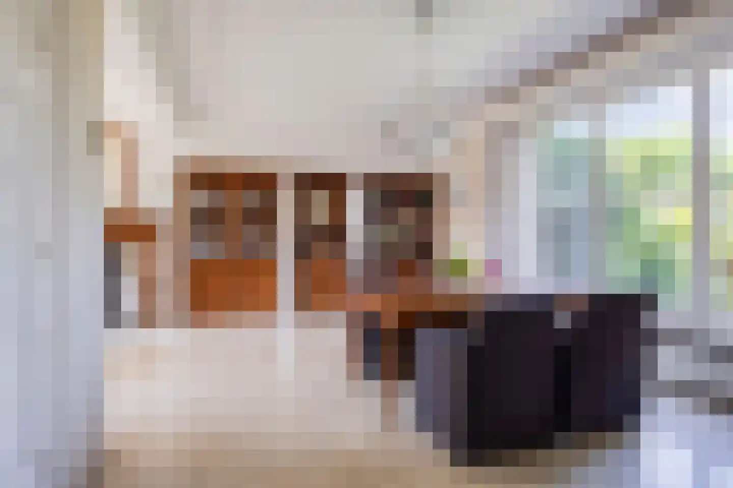 Hertogin Johannasingel 11 Oss thumbnail 8
