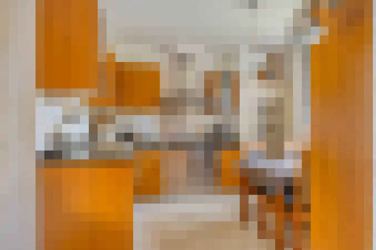 Hertogin Johannasingel 11 Oss thumbnail 8