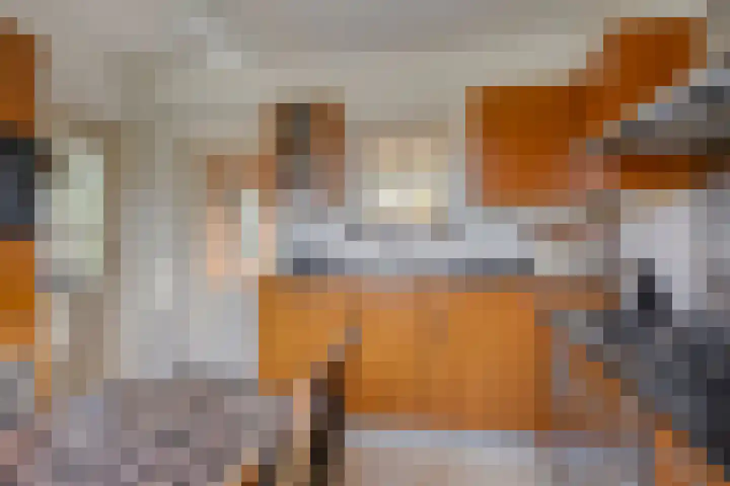 Hertogin Johannasingel 11 Oss thumbnail 9