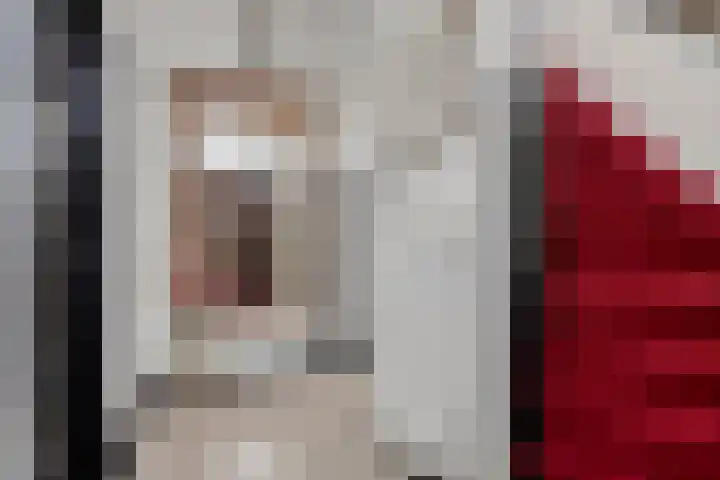 Hertogin Johannasingel 15 Oss thumbnail 10