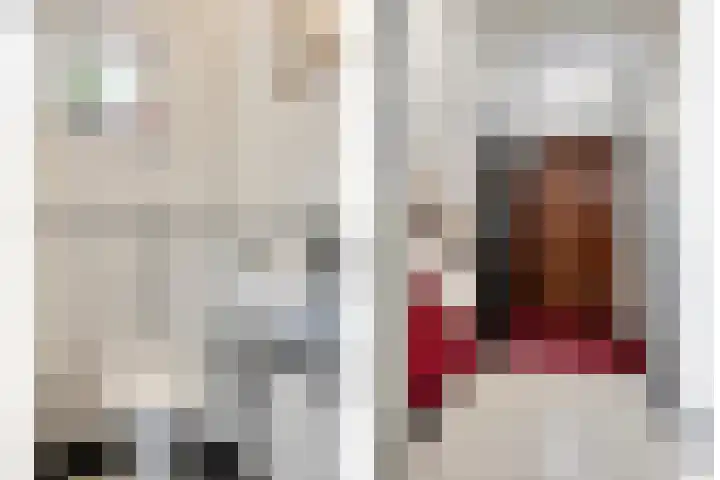 Hertogin Johannasingel 15 Oss thumbnail 11