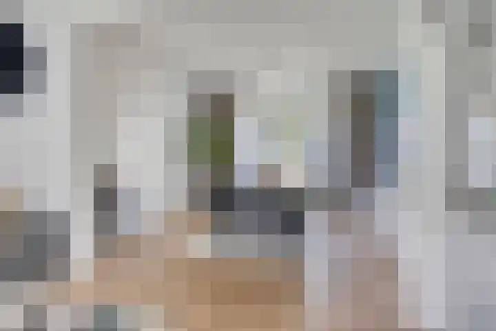 Hertogin Johannasingel 15 Oss thumbnail 12