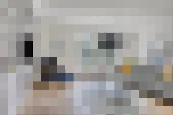 Hertogin Johannasingel 15 Oss thumbnail 14
