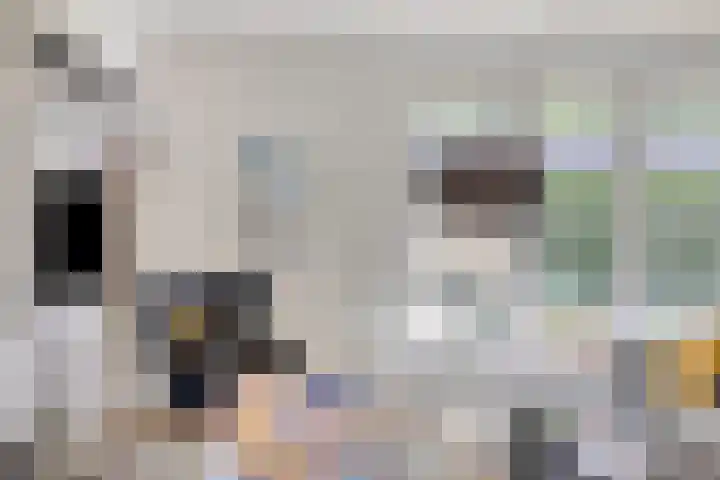 Hertogin Johannasingel 15 Oss thumbnail 15