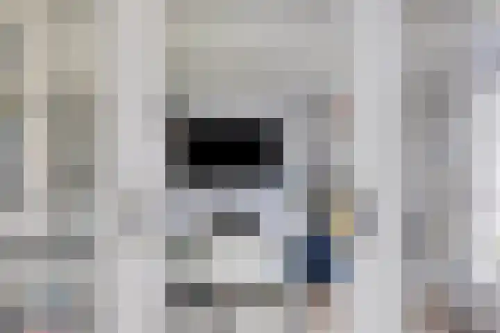 Hertogin Johannasingel 15 Oss thumbnail 20