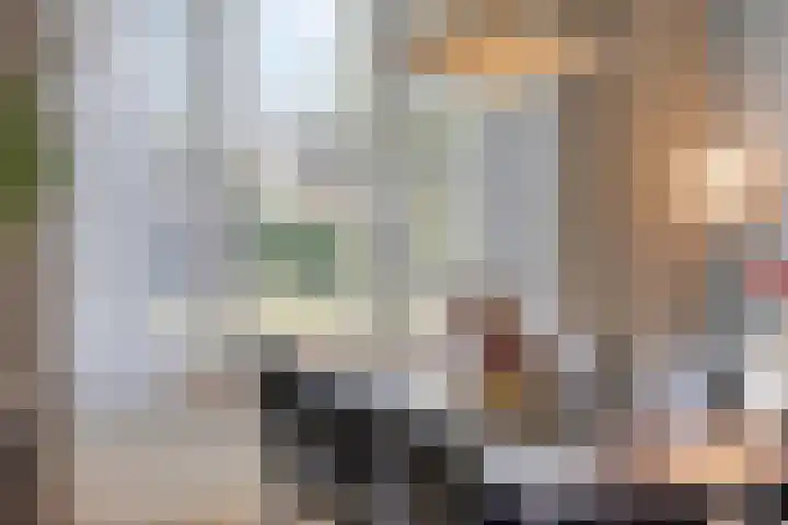 Hertogin Johannasingel 15 Oss thumbnail 22