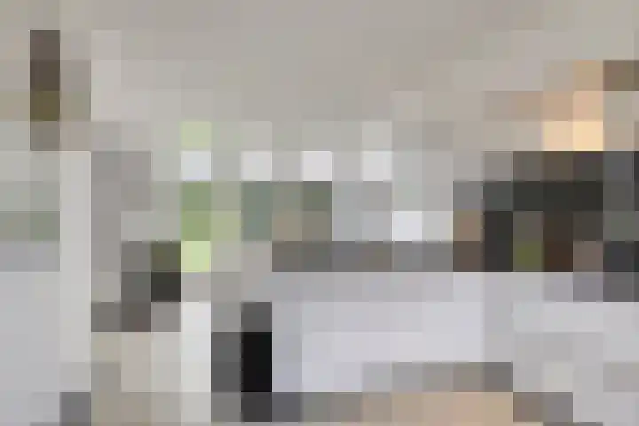 Hertogin Johannasingel 15 Oss thumbnail 25