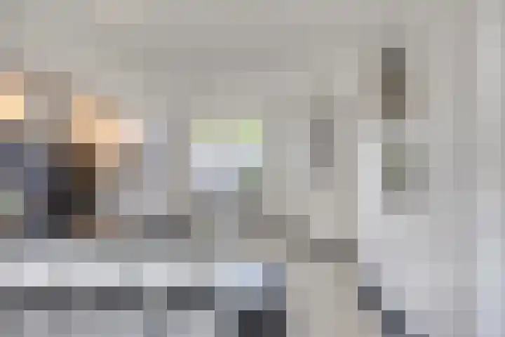 Hertogin Johannasingel 15 Oss thumbnail 26
