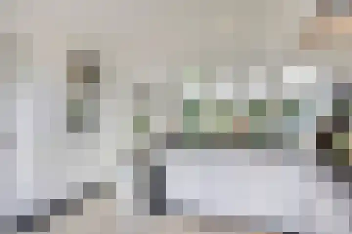Hertogin Johannasingel 15 Oss thumbnail 27