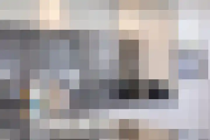 Hertogin Johannasingel 15 Oss thumbnail 28