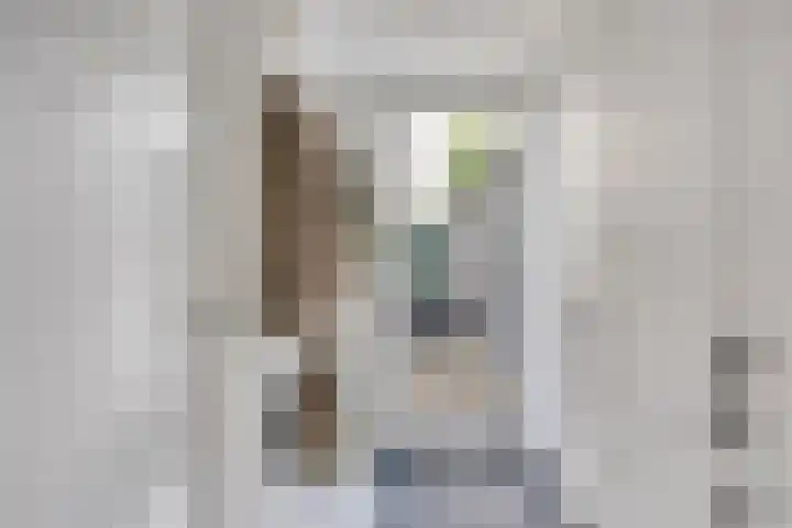 Hertogin Johannasingel 15 Oss thumbnail 30