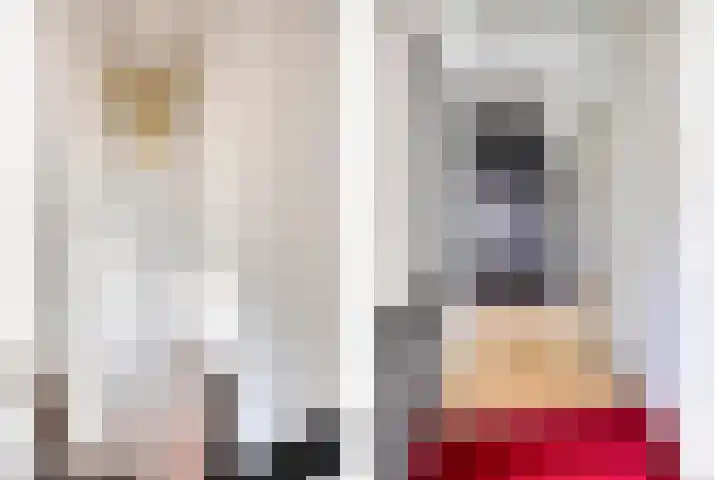 Hertogin Johannasingel 15 Oss thumbnail 31