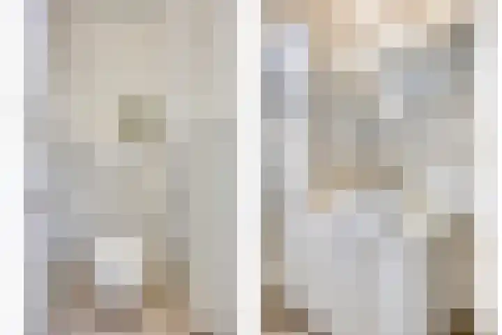 Hertogin Johannasingel 15 Oss thumbnail 33