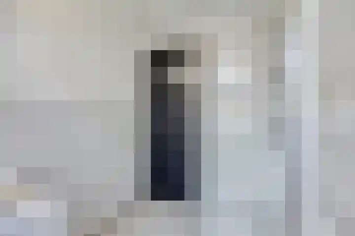 Hertogin Johannasingel 15 Oss thumbnail 34