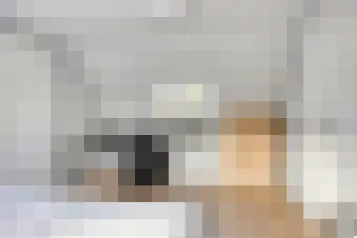 Hertogin Johannasingel 15 Oss thumbnail 35
