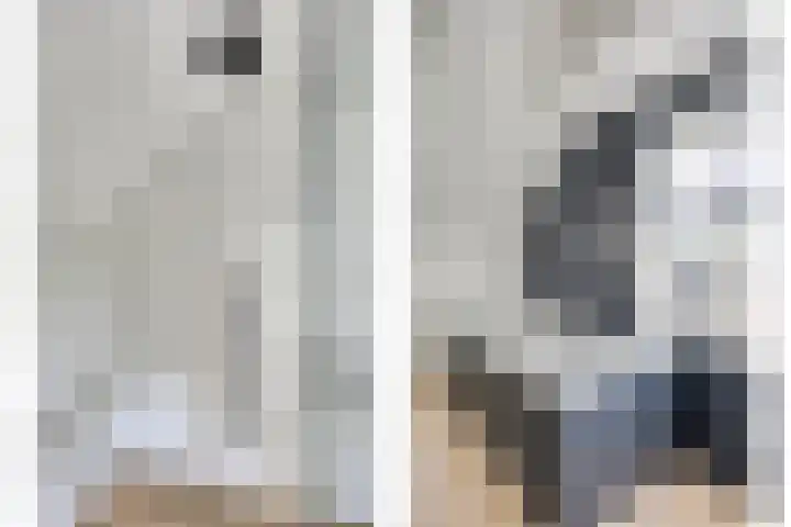 Hertogin Johannasingel 15 Oss thumbnail 38