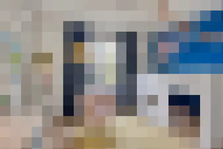 Hertogin Johannasingel 15 Oss thumbnail 40