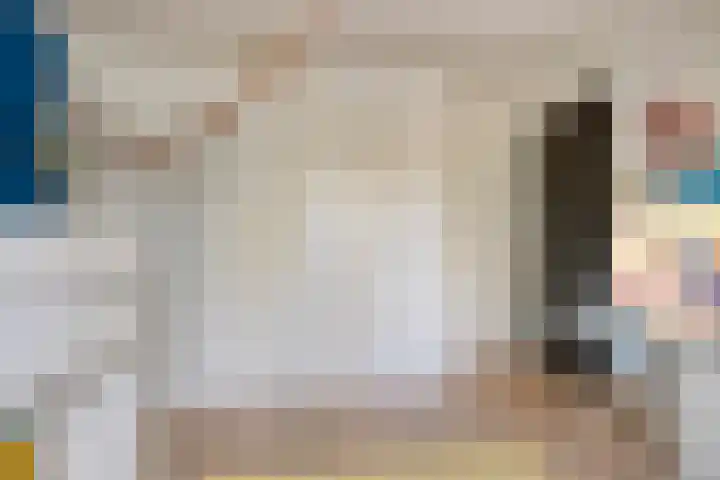 Hertogin Johannasingel 15 Oss thumbnail 41