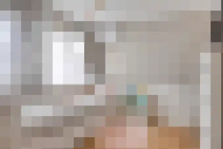 Hertogin Johannasingel 15 Oss thumbnail 43