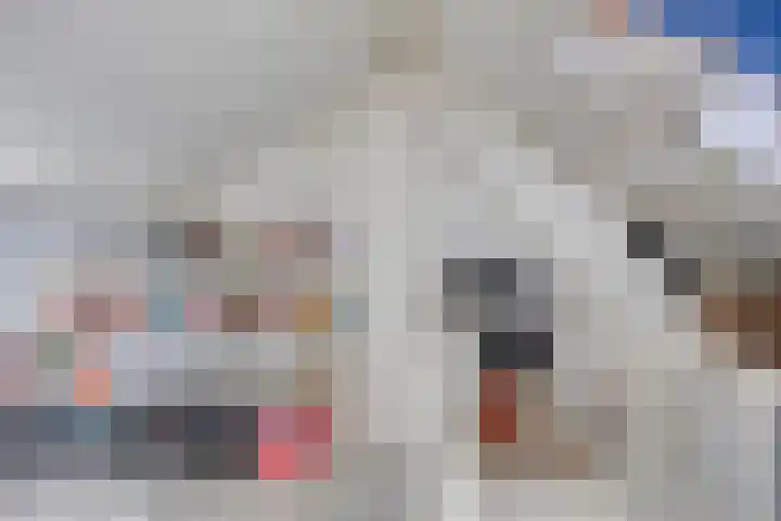 Hertogin Johannasingel 15 Oss thumbnail 46
