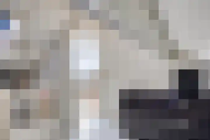 Hertogin Johannasingel 15 Oss thumbnail 47