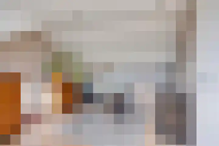 Hertogin Johannasingel 15 Oss thumbnail 48