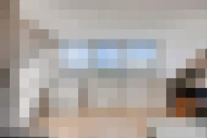 Hertogin Johannasingel 15 Oss thumbnail 49