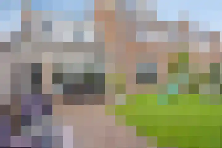 Hertogin Johannasingel 15 Oss thumbnail 5