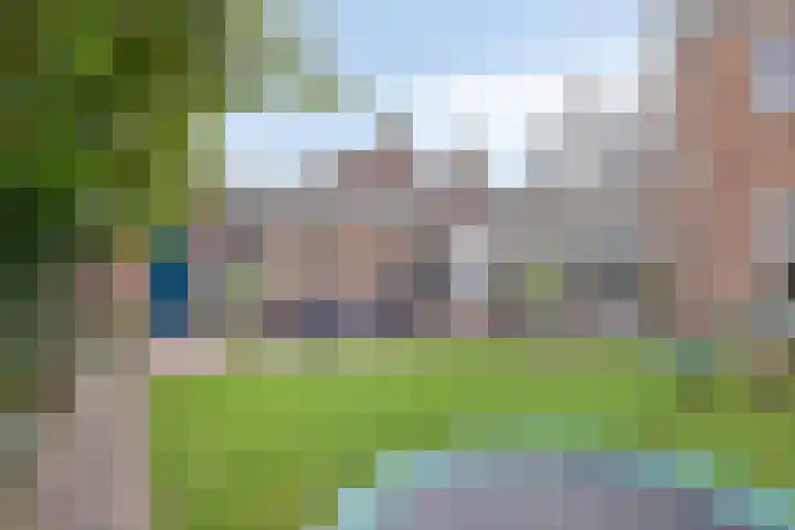 Hertogin Johannasingel 15 Oss thumbnail 52