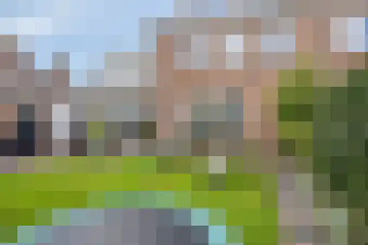 Hertogin Johannasingel 15 Oss thumbnail 53