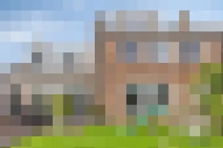 Hertogin Johannasingel 15 Oss thumbnail 54