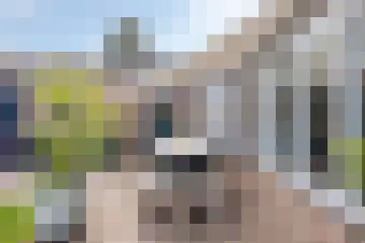 Hertogin Johannasingel 15 Oss thumbnail 55