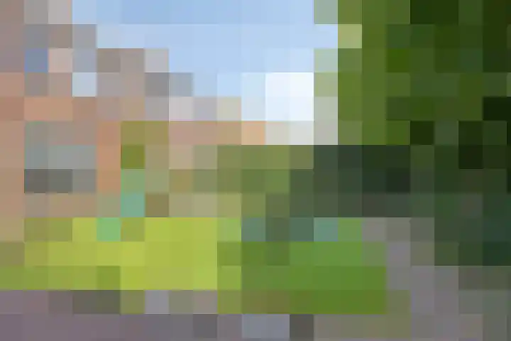 Hertogin Johannasingel 15 Oss thumbnail 56