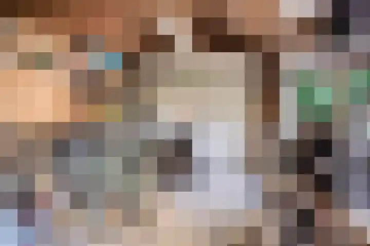 Hertogin Johannasingel 15 Oss thumbnail 58