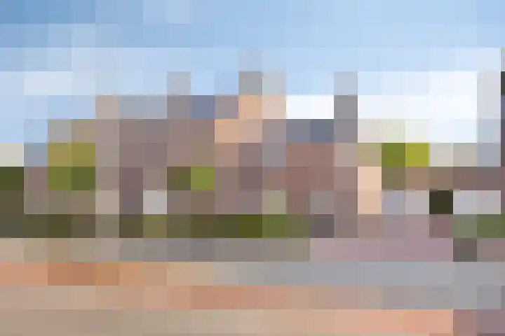 Hertogin Johannasingel 15 Oss thumbnail 6