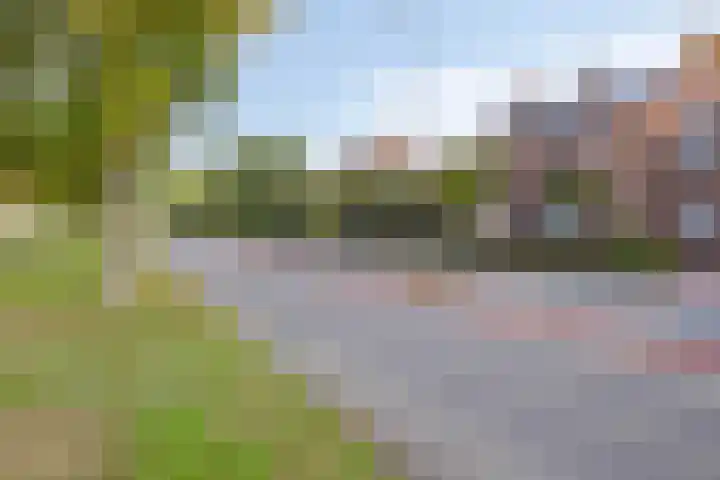 Hertogin Johannasingel 15 Oss thumbnail 60